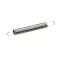 Champion - Moyer Diebel 111242 SPRING, TRAY STACKER, 1/2 LB/IN (.055 WIRE)