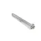 Champion - Moyer Diebel 111267 Element, Booster, 480V, 17.7KW, 3 PH