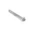 Champion - Moyer Diebel 111267 Element, Booster, 480V, 17.7KW, 3 PH
