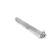Champion - Moyer Diebel 111267 Element, Booster, 480V, 17.7KW, 3 PH