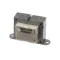 Champion - Moyer Diebel 111277 Transformer, 120 to 24 Volt, 50/60HZ, 40VA