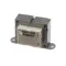 Champion - Moyer Diebel 111277 Transformer, 120 to 24 Volt, 50/60HZ, 40VA