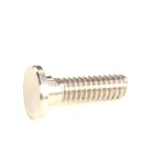 Cleveland 111290 Pin, Fan Shield/Motor Support, 22CE/22CG
