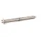 Champion - Moyer Diebel 111305 Element, 240V, 9KW, 3PH