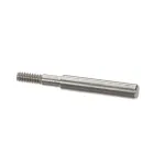 Cleveland 111310 Extension Rod, Water Level Probe, Hi