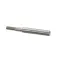 Cleveland 111310 Extension Rod, Water Level Probe, Hi