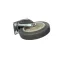Champion - Moyer Diebel 111311 CASTER SWIVEL PLATE NO BRAKE