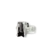 111315040 Frigidaire