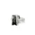 111315040 Frigidaire