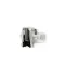 Frigidaire 111315040 Door Latch Assembly, Dishwasher