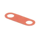 Cleveland 111317 Gasket, Probe Lock Plate