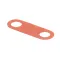 Cleveland 111317 Gasket, Probe Lock Plate