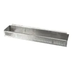 Cleveland 111327 BRNR ACCESS PANEL/DRIP TRAY
