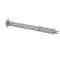 Champion - Moyer Diebel 111334 Element, 208/240V, 9/12Kw
