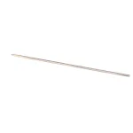 Cleveland 111351 On/Off Valve Control Rod