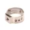 Cornelius 111353000 Clamp, Stepless, 14.5, Oetiker