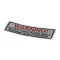 Champion - Moyer Diebel 111365 LABEL,OPEN DOOR WARNING(R-1000