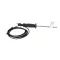 Groen 111385 PROBE, MEAT RX1022902