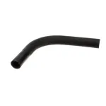 Champion - Moyer Diebel 111400 Hose, Drain