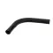 Champion - Moyer Diebel 111400 Hose, Drain