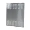 Cleveland 111400 SHEETING; SIDE;CHEF6 GAS