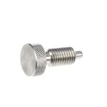 Gold Medal Products 111401 PLUNGER 5/8-11