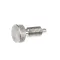 Gold Medal Products 111401 PLUNGER 5/8-11