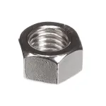 Gold Medal Products 111402 HEX NUT 5/8-11