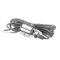 Champion - Moyer Diebel 111443 Float Switch Assembly, UHB/UH1