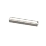 Cleveland 111453 Dowel Pin, Stainless Steel, 1/16' x 5/16'
