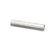 Cleveland 111453 Dowel Pin, Stainless Steel, 1/16' x 5/16'