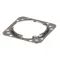 Champion - Moyer Diebel 111454 Locking Plate, Spray Pipe/Manifold