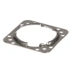Champion - Moyer Diebel 111454 Locking Plate, Spray Pipe/Manifold