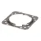 Champion - Moyer Diebel 111454 Locking Plate, Spray Pipe/Manifold