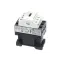 Champion - Moyer Diebel 111465 CONTCT 120V 50/60HZ LC1D1210F7