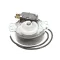 Champion - Moyer Diebel 111467 Fill Timer, 200-260V, UH & UHB