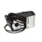 Champion - Moyer Diebel 111469 Replacement Coil, 1/4', Solenoid Valve, DFSA05