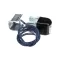 Champion - Moyer Diebel 111471 COIL JE 1/2I W/JUNC 73144