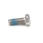Champion - Moyer Diebel 111478 Bolt, Hex Head with Loctite, 10-32 x 1/2"