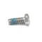 Champion - Moyer Diebel 111478 Bolt, Hex Head with Loctite, 10-32 x 1/2"