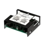 Newco 111481 Timer, Water, Adjustable, AKH
