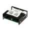 Newco 111481 Timer, Water, Adjustable, AKH