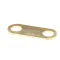 Champion - Moyer Diebel 111488 Jumper Strip