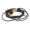 Champion - Moyer Diebel 111491 Remote Sensor, Eye, Emitter with Cord