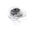 Champion - Moyer Diebel 111511 PUMP HEAD KIT