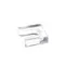 Champion - Moyer Diebel 111513 COLLAR DISPENSING PUMP