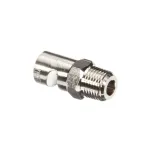 Champion - Moyer Diebel 111519 Nozzle, Final Rinse, 44KB/KL44/54KB
