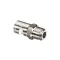 Champion - Moyer Diebel 111519 Nozzle, Final Rinse, 44KB/KL44/54KB