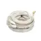 Lincoln 111524SP CABLE THERM 120V250W 8