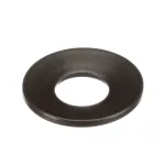 Cleveland 111544 Smooth Belleville Washer, SST, M10